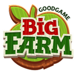 Big Farm