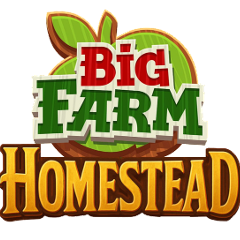 Big Farm Homestead